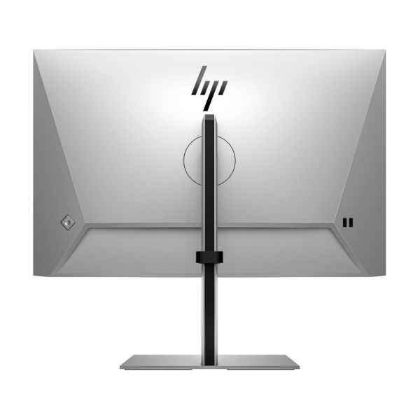 HP Series 7 Pro 24-inch