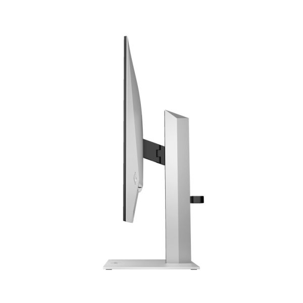 HP Series 7 Pro 24-inch