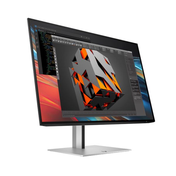 HP Series 7 Pro 24-inch