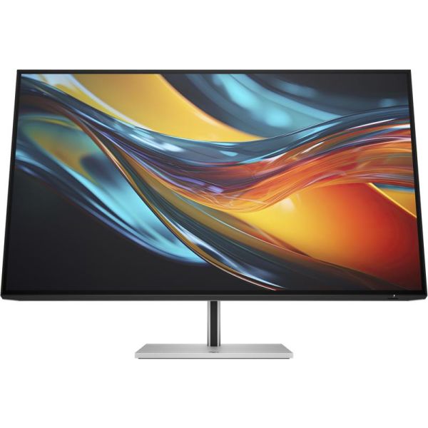 HP 7 Series Pro 31.5'' 4K Thunderbolt 4 Display