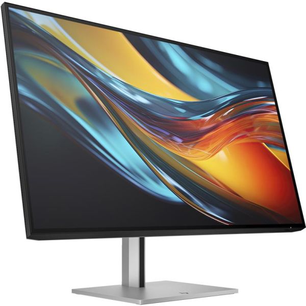 HP 7 Series Pro 31.5'' 4K Thunderbolt 4 Display