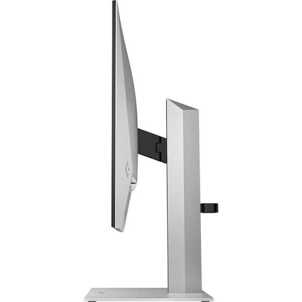 HP Series 7 Pro 732pk Thunderbolt 4K Monitor 31.5