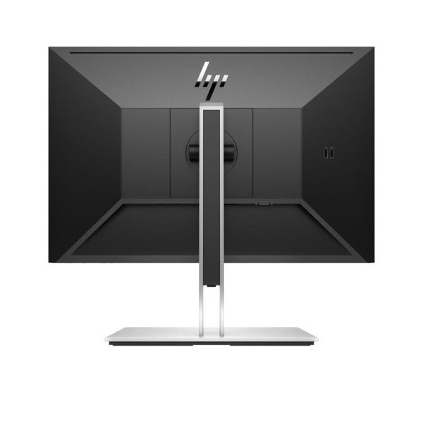 HP E24i G4 WUXGA Display