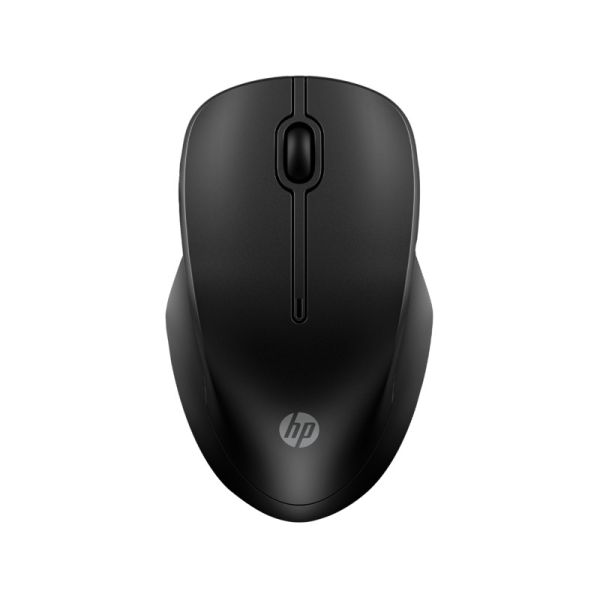 HP 255 Dual Wireless Mouse