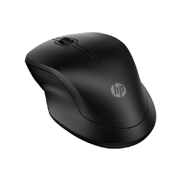 HP 255 Dual Wireless Mouse