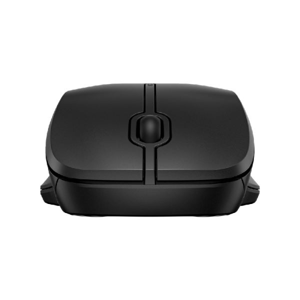 HP 255 Dual Wireless Mouse