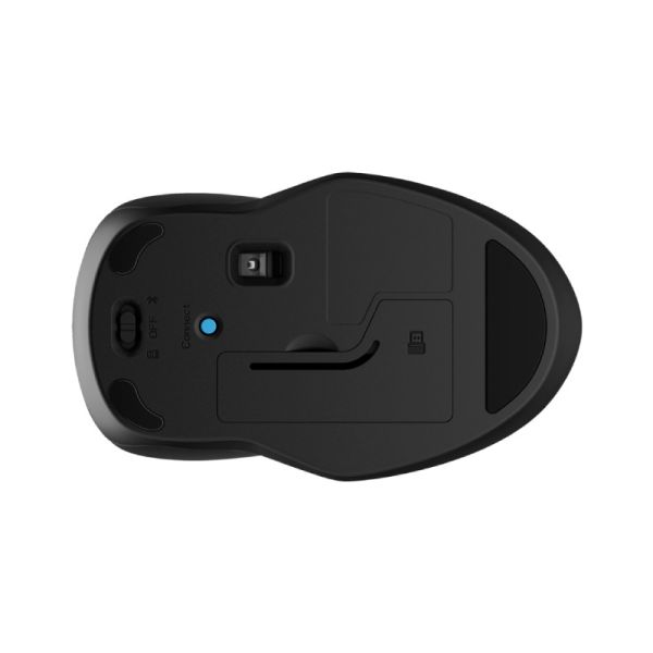 HP 255 Dual Wireless Mouse
