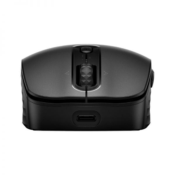 HP 695