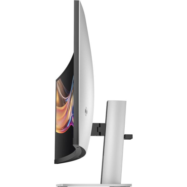 HP Series 7 Pro 37.5''