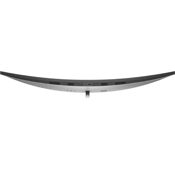 HP Series 7 Pro 37.5''