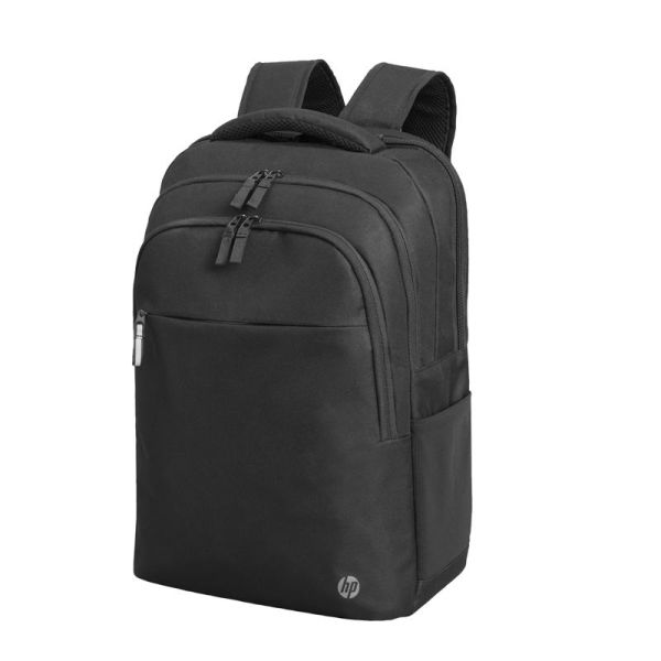 HP Renew Business 17.3 Laptop Backpack