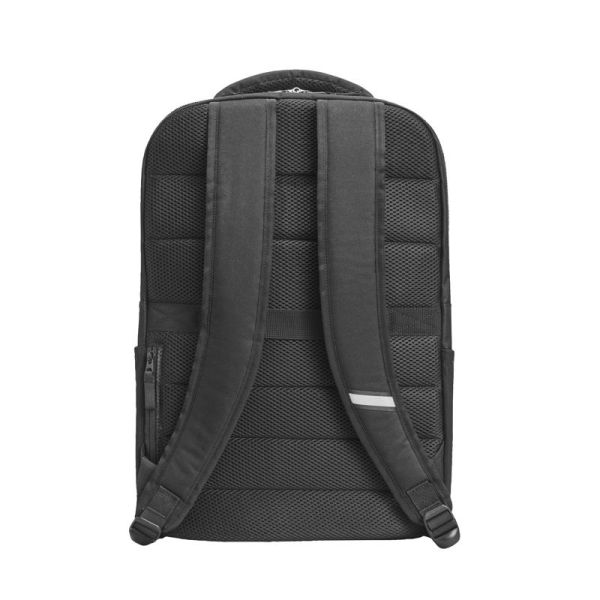 HP Renew Business 17.3 Laptop Backpack