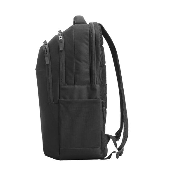 HP Renew Business 17.3 Laptop Backpack