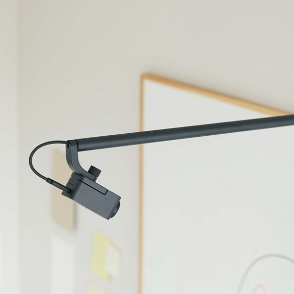 Huddly Canvas - Whiteboard Content Camera Kit 