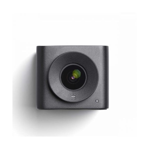 Huddly IQ with Microphone & Travel Kit 