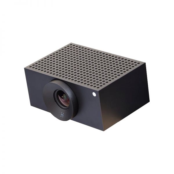 HUDDLY L1 Large Room Solutions 