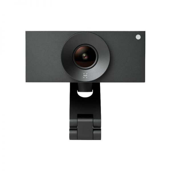 Lenovo ThinkSmart Hub & Huddly L1 MTR