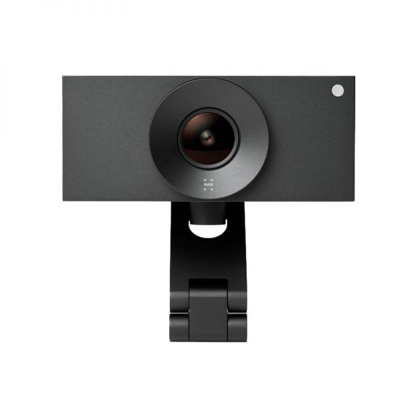 HUDDLY L1 Large Room Solutions 