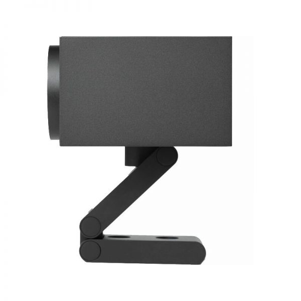 Lenovo ThinkSmart Hub & Huddly L1 MTR