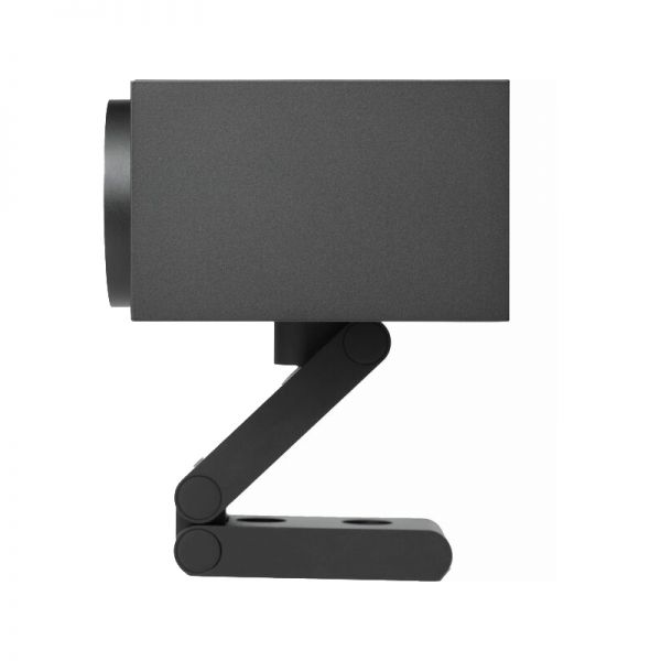 HUDDLY L1 Large Room Solutions 