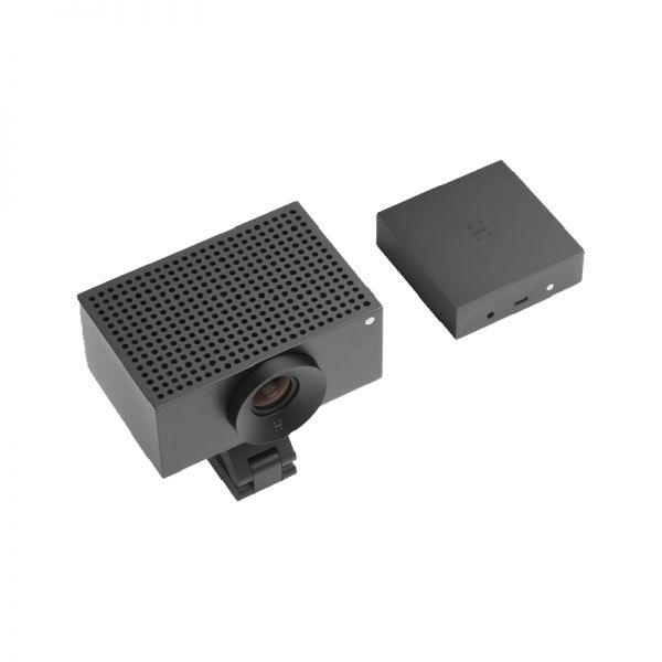 HUDDLY L1 Large Room Solutions 