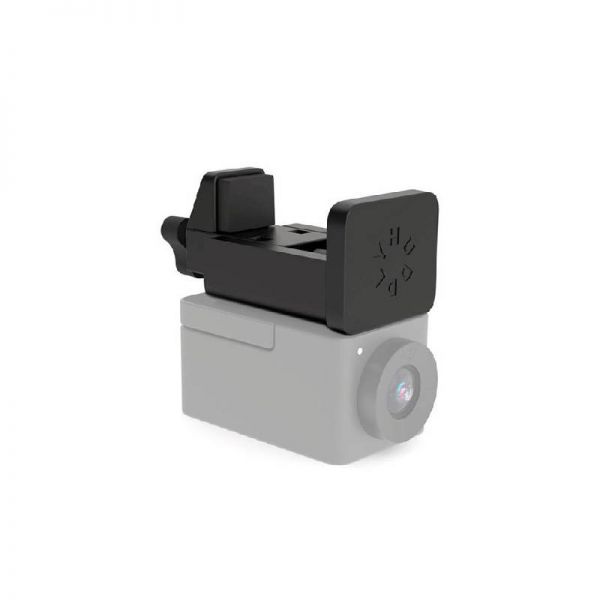 Huddly Mounting Bracket