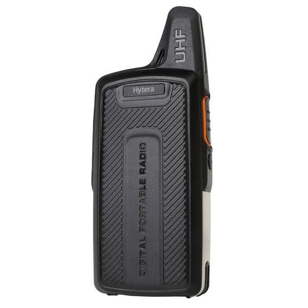 Hytera Walkie Talkie - HYT PD365LF