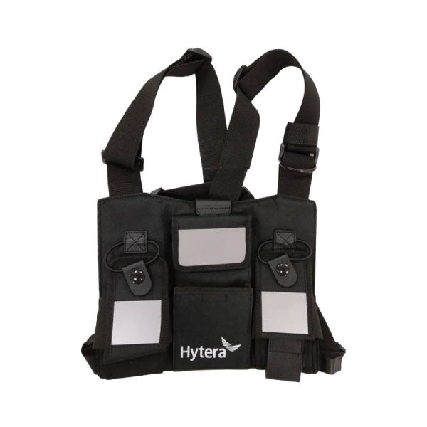 Hytera Nylon Harness NCN019