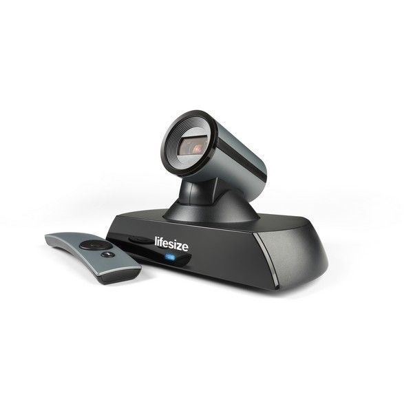 Lifesize Icon 400 with MICPOD