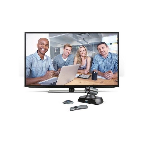 Lifesize Icon 400 with MICPOD