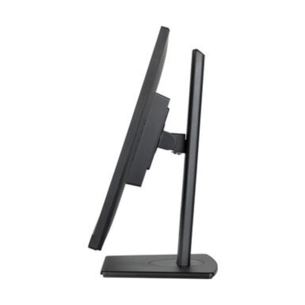 iiyama XUB2792HSU-B6 Monitor
