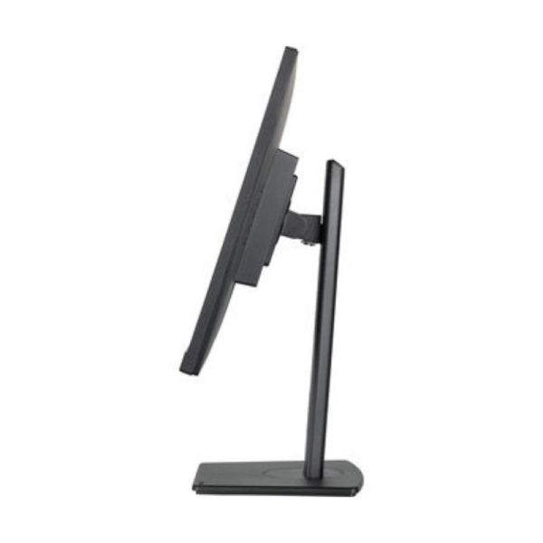 iiyama XUB2792HSU-B6 Monitor