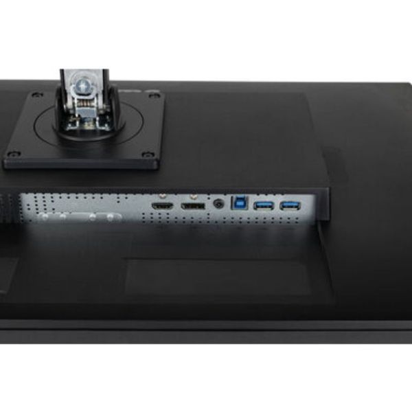 iiyama XUB2792HSU-B6 Monitor