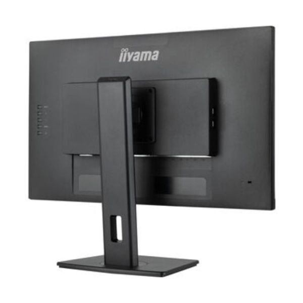 iiyama XUB2792HSU-B6 Monitor