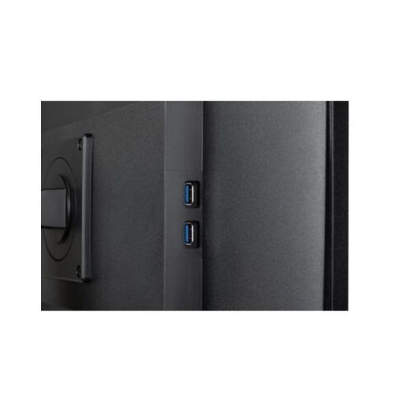 iiyama XUB2792HSU-B6 Monitor