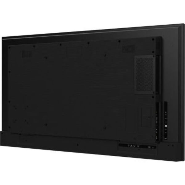 iiyama ProLite LH4375UHS-B2AG