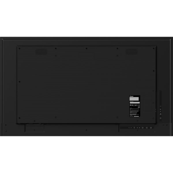 iiyama ProLite LH5041UHS-B2AG