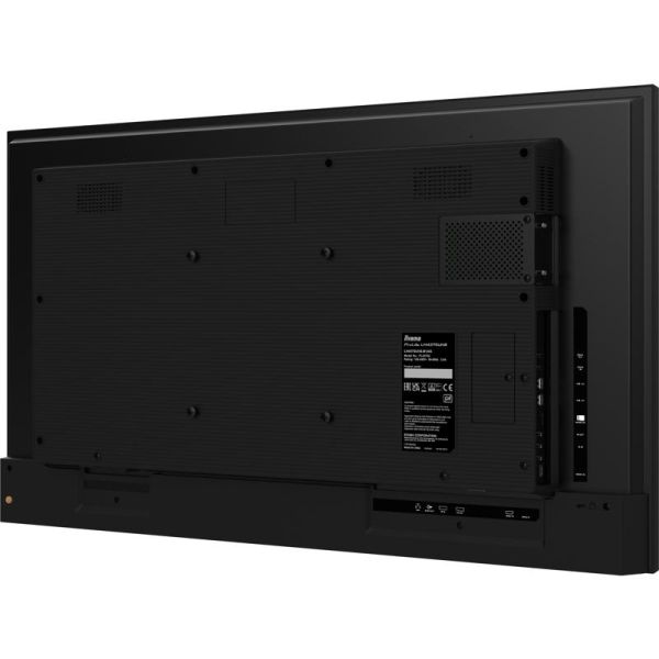 iiyama ProLite LH3275HS-B1AG