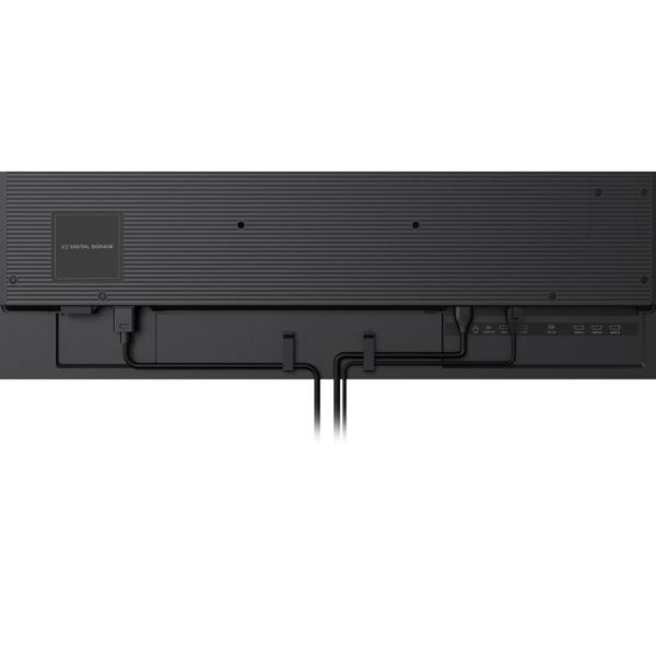 iiyama ProLite LH3275HS-B1AG