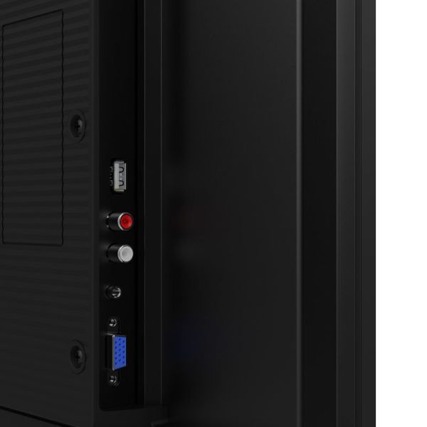 iiyama ProLite LH4341UHS-B2 