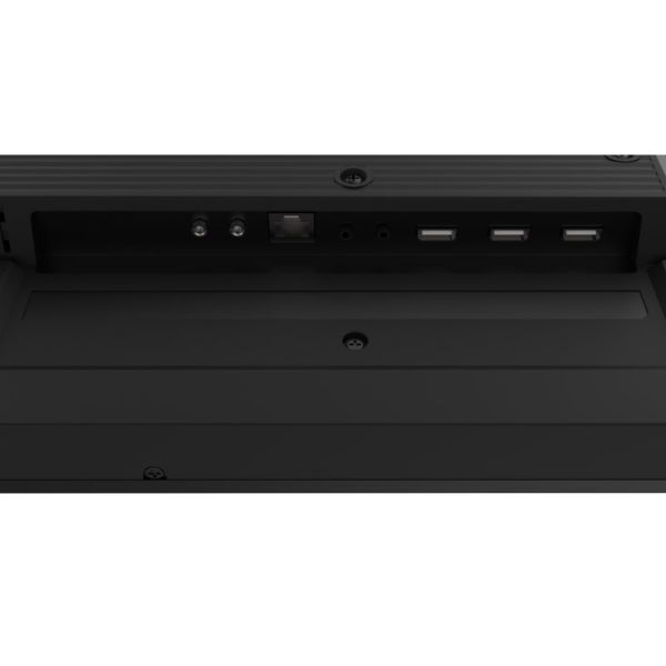 iiyama ProLite LH4341UHS-B2 