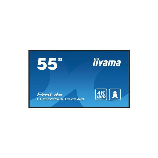Iiyama ProLite LH5575UHS-B1AG