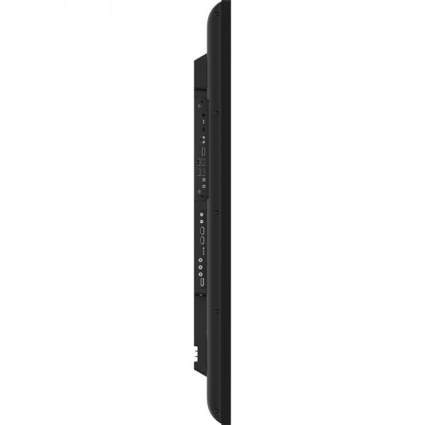 iiyama ProLite LH6554UHS-B1AG