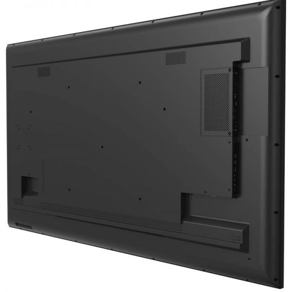 iiyama ProLite LH6554UHS-B1AG