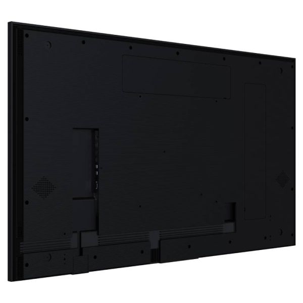 iiyama ProLite LH6560UHS-B2AG