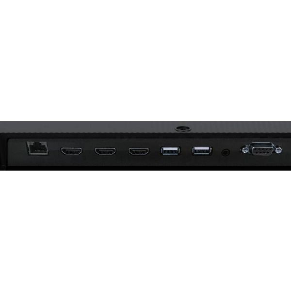 iiyama ProLite LH6560UHS-B2AG