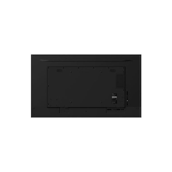 Iiyama ProLite LH6575UHS-B1AG