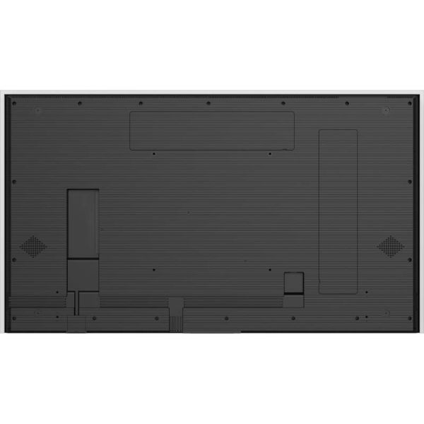 iiyama ProLite LH6581UHSG-1AG