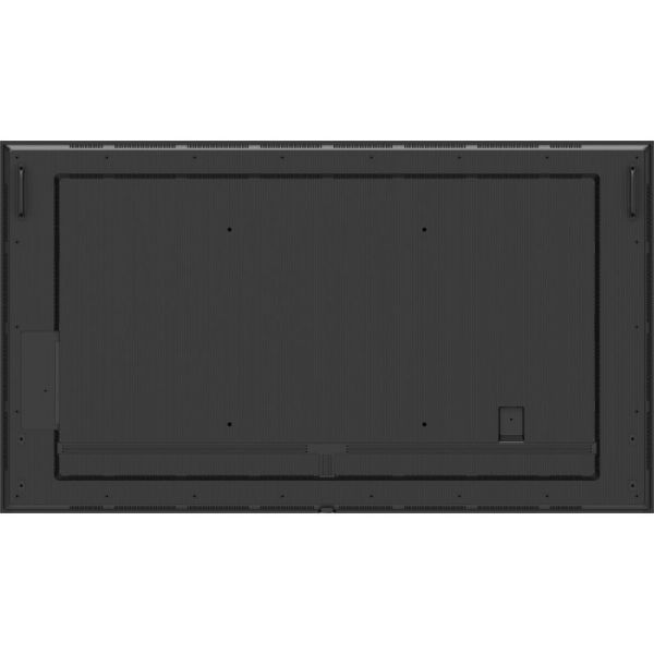 iiyama ProLite LH7564UHS-B1AG 