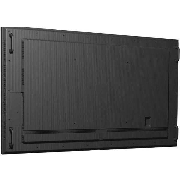 iiyama ProLite LH7564UHS-B1AG 